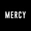 mercy