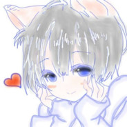 杀你的是刚满13岁的惊雪大神！