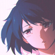 crgv - steam id 76561199113686141