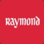 Raymonoir (💕)