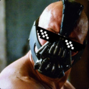 Mr.Bane5000