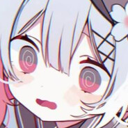 魔女岛传奇烧0粉毛大区