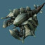 Xel'Naga Drone