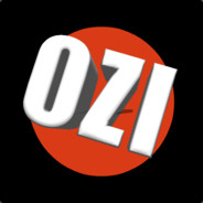 OZI