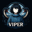 Viper