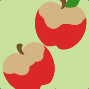 sandyapples