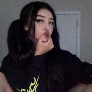 Daddy Sucks My Ween - steam id 76561197962857088