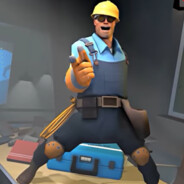 Аватар Katsuhaan TF2