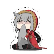 da dadada  da da da~