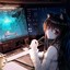铃音黛拉菲莉韬