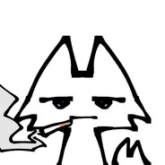 twin's avatar