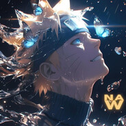 Galaxsi avatar