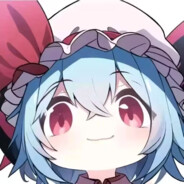 好姐妹蕾米莉亚