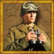 LordJoerni - steam id 76561197970977548