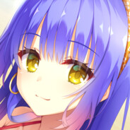 柚子厨不请自来