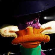 DarkWingDuck