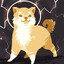 Rainmaker