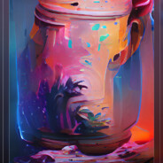 Seanightjar