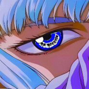 oloverruckt - steam id 76561199762840681