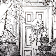 将爱赋予水之星