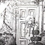 将爱赋予水之星