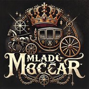 Mladý Kočár ty Kundo