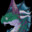 Dragonstrive