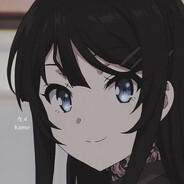 别复盘了跨出去那一步