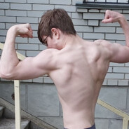 Ruler of human weakness