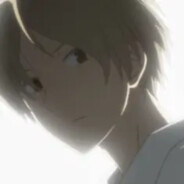 今天一定早早睡