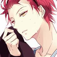 AKA蒙德酒保迪卢克