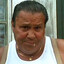 Mr Bobby