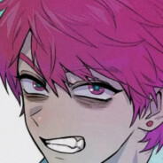 敏敏爱吃静子，