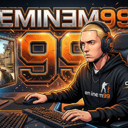 EMINEM97