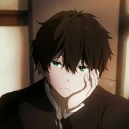 Liam's avatar