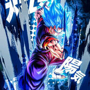 vegetto_blue