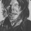 NormanReedus