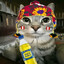 Мне грустно
