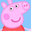 Le pEppa UwU