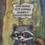 Stuckman