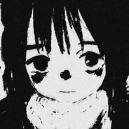 angel's avatar