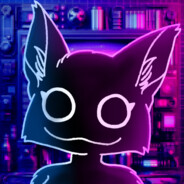 Katto Kombatto - steam id 76561197966277523