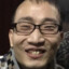 ZywOo