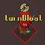 turnBloat