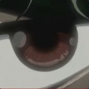 Dateranoth - steam id 76561197970492560