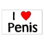 penis_lover42@hotmail.com