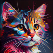 Cernoxy - steam id 76561199787106171