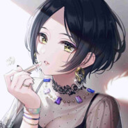 玩物得志の逍遥兔