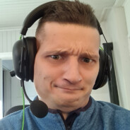 𝕂𝕠𝕞𝕖𝕕𝕚𝕛𝕒