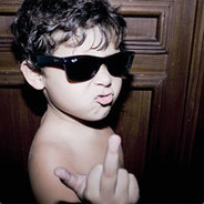 Big Avatar